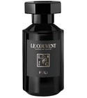 FÙLI Le Couvent Maison de Parfum