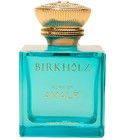 Aura of Amalfi Birkholz