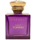 Tales of Torino Birkholz