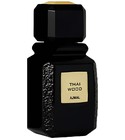 parfém Thai Wood