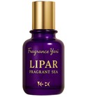 parfém Lipar