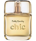 Chic Betty Barclay