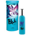 parfém B.U. Star