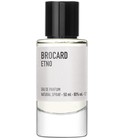 Etno Brocard