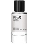 Epatage Brocard