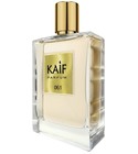 061 Kaif Parfum
