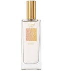 Peach Girl Kaif Parfum