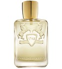 Darley Parfums de Marly