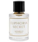Euphoria Secret Monblue