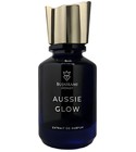 Aussie Glow Bujairami