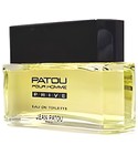 parfém Patou Pour Homme Prive