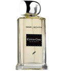 Coton Chic Daniel Hechter