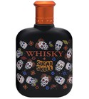 Whisky Sugar Skull Evaflor