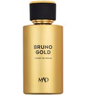 Bruno Gold Mad Parfumeur