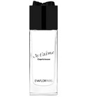 Je T'aime Capricieuse Evaflor