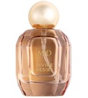 parfém Divine Desire