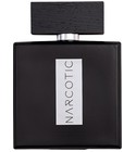 parfém Narcotic