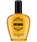 Tutti Patchouli Arno Sorel