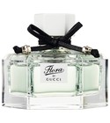 parfém Flora by Gucci Eau Fraiche