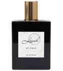 His My First Leesh Fragrances