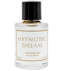 parfém Hypnotic Dream