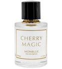 Cherry Magic Monblue