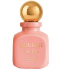 Gourme Pink Pepper Sergio Nero