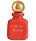 Gourme Candy Apple Sergio Nero