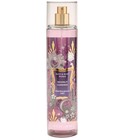 Moonlit Goddess Bath & Body Works