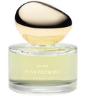 Posh Pistachio H&M