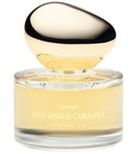 parfém Sun-Kissed Caramel