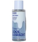 Cool & Bright Crème Victoria's Secret