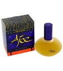 parfém Ajee