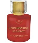 Endorphin Be The Best Sergio Nero