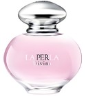 Divina La Perla