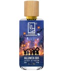 parfém Halloween 2025