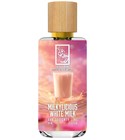 parfém Milkylicious White Milk