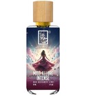 Miss Allure Intense The Dua Brand