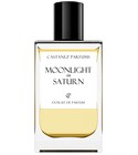 Moonlight in Saturn Castanez Parfums