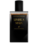Umbra Maia Castanez Parfums