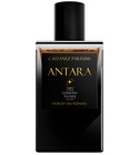 Antara Castanez Parfums