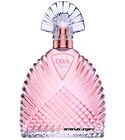 parfém Diva Rose