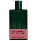 Quince Días de Abril Fitz-James Stuart