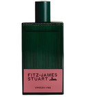 Unseen 1785 Fitz-James Stuart