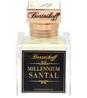 parfém Millennium Santal