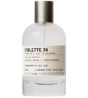 The Noir 29 Le Labo perfume - a fragrance for women and men 2015