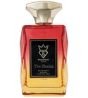 parfém The Sheikh
