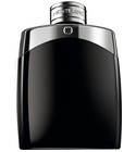 Legend Montblanc