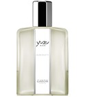 parfém Yuzu Man