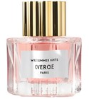 perfume Wild Summer Nights Overose